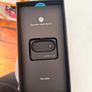 Insta 360 Go 3s 4k Image 2