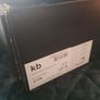 NEW Dkny  Boots Image 4