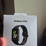 Galaxy Fit 3 Image 2