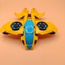 Few Transformers Image 9