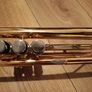 Yamaha Trumpet Image 3