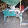 Barley roller/crusher Image 4
