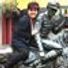 pam.neill.35