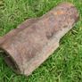 Antique Tool Part Image 4