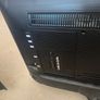 2x Samsung Full HD TVs Working Condition Image 5