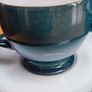 Denby Greenwich Image 7