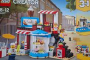 lego creator 31077 modular sweet surprises