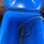 Automatic calf feeder Image 3
