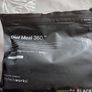 meal replacement Image 3