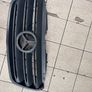 mercedes sprinter grill Image 5