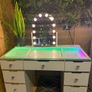 vanity table Image 3