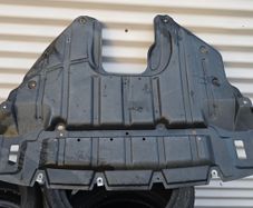 Lexus Is200 Toyota Altezza Under Tray
