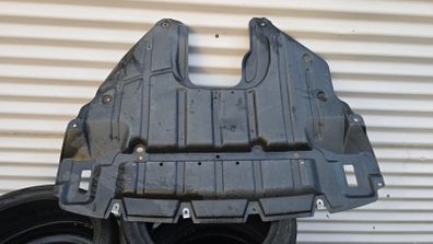 Lexus Is200 Toyota Altezza Under Tray