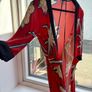 Pinko Wrap dress Image 9
