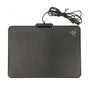 Razer Firefly Gaming Mouse Pad RZ02-0135 Image 8