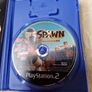 Spawn Armageddon PlayStation2 Ps2 Games Original Image 6