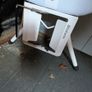 ironing Image 2