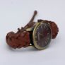 Ladies Kahuna Quartz Watch Image 4