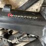 bike frames and bike wheels and parts EVERYTHING TOGETHER Image 10