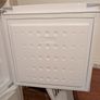 Beko Top Mount Fridge Freezer for Sale (Model: TDA531W) Image 3