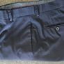 School formal  Trousers x 3 Image 7