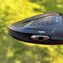 PING G410 Plus 173-65 Driver Image 6