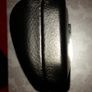 Alexander Mcqueen Sunglasses Hard Case Image 7