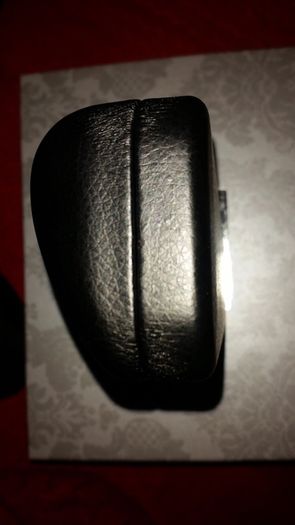 Alexander Mcqueen Sunglasses Hard Case