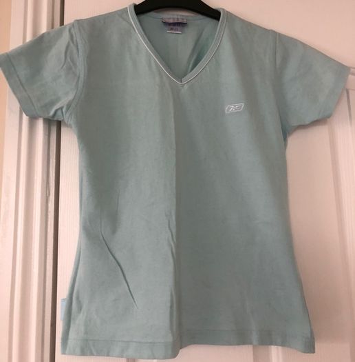 Reebok Tshirt