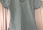 Reebok Tshirt