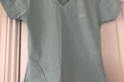 Reebok Tshirt