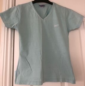 Reebok Tshirt