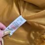 girls coat Image 3