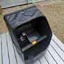 Golf/Jetta mk2 Foha centre console Image 3