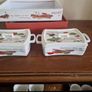 ceramic dishes Image 3