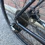 Giant Escape Hybrid Bike Image 4