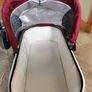 Baby Travel System Image 3