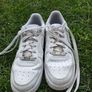 NikeAir Force 1  size uk 6 Image 2