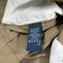 Womens Ralph Lauren Jodhpurs - Size 6, 29x28 Image 8