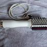 Shark hot styling brush Image 2