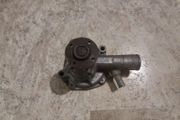 Toyota Corolla KE20 Water Pump.