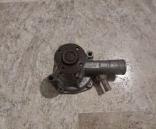 Toyota Corolla KE20 Water Pump.