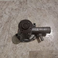 Toyota Corolla KE20 Water Pump.