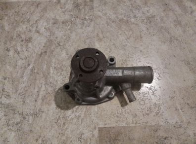 Toyota Corolla KE20 Water Pump.