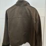 M&S Jacket S Image 3