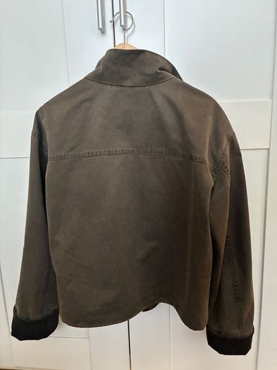 M&S Jacket S