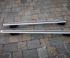 roof bars