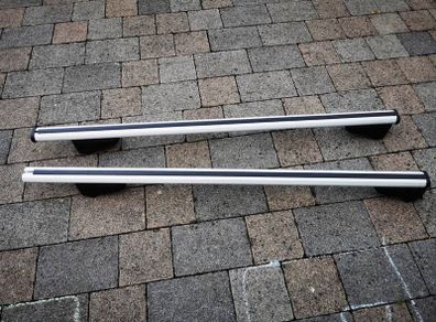 roof bars