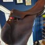 saddle Image 6