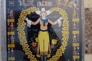 The Byrds CD - Sweetheart Of The Rodeo
